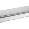 Nisaku SANSAIBORI SPECIAL MODEL HORI HORI Stainless Steel Weeding Knife, 7.25" Blade Limited Edition NJP651